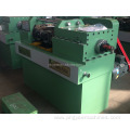 Screw machine/thread rolling machine YY28-150 Biggest model